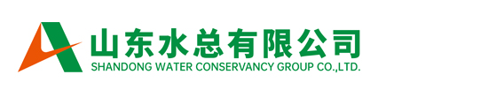 开云在线登录_开云（中国）
